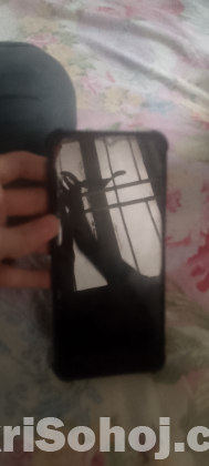 Samsung galaxy m02